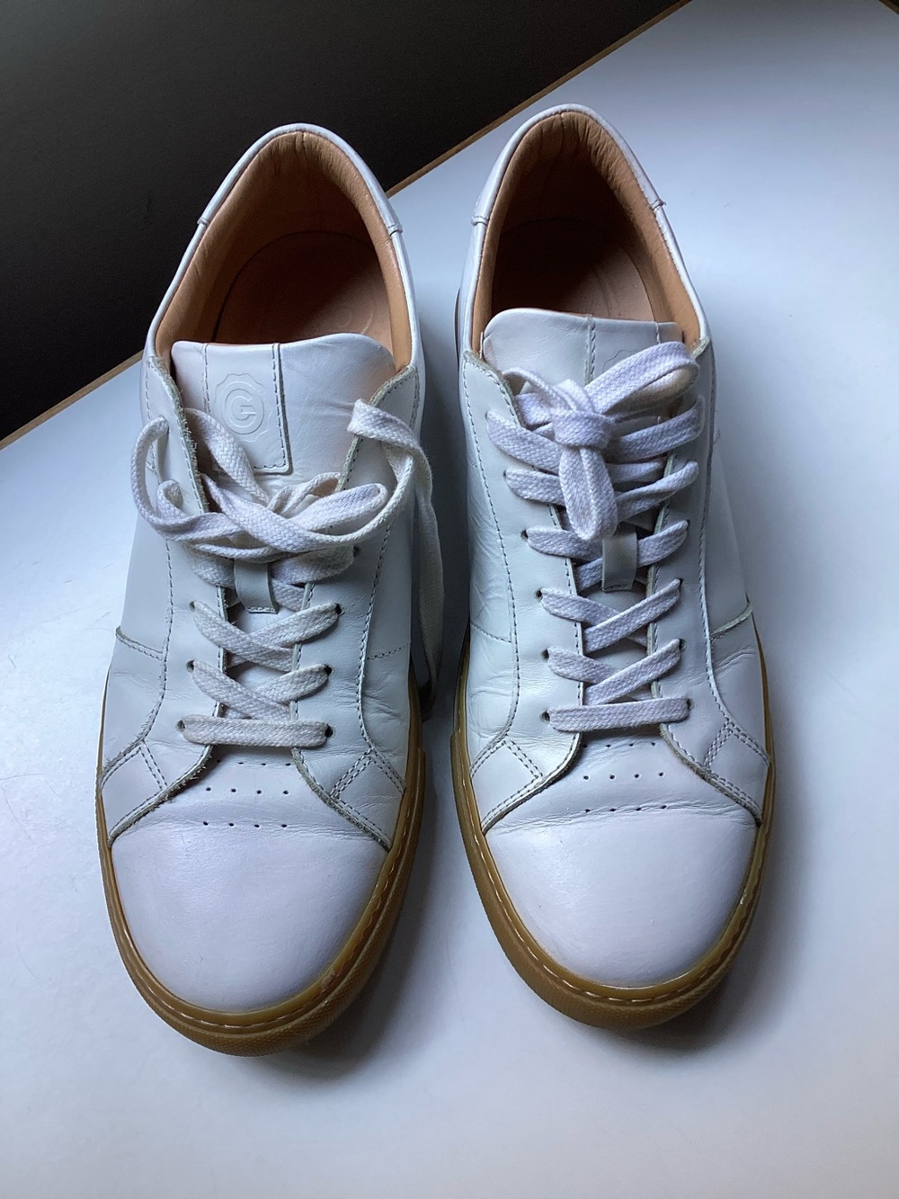 Greats Royale Sneakers